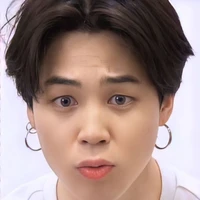 Park JiMin[bạn kook]