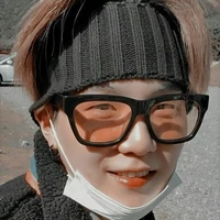 YOONGI [bạn Tae]