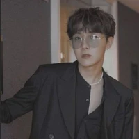 Yung HOSEOk[papa Tae]