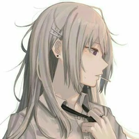 Lưu Tử Đình (bff Nữ9)