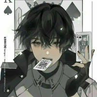 Hoắc Tường Lập (Nam9)