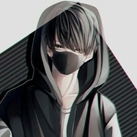 Tôn Minh Thất (bff nam9)