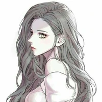 Tống Cung Yên - Mẹ cô