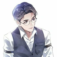 Nam Tần Lãng - Ba cô