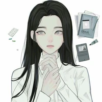 Nam Cung Hiểu Thanh - Devil