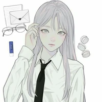 Nam Cung Tiểu Vũ (em cô)