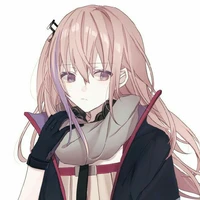 Nam Cung Nhã Trân (chị cô)