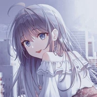 Đông Hiểu Hiểu (bff Nữ9)