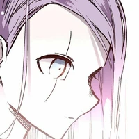 Thần Chết-Lylian