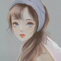 Dạ Mẫn Kì