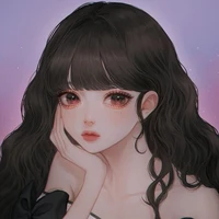 Trình Ân Ân
