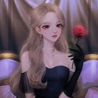Triệu Nguyệt Anh