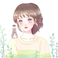 Hàn Nhược Linh