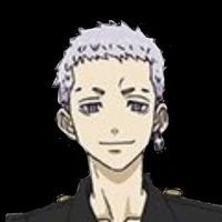 misuya