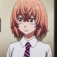 Hinata
