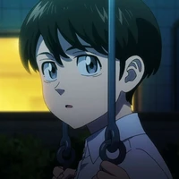 Naoto