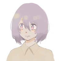 Namiko