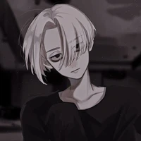 Sano Manjirou ( Mikey )