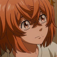 Hinata