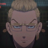 Kisaki Tetta