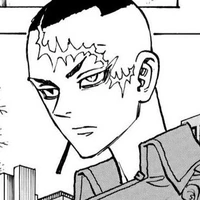 Kakuchou Hitto