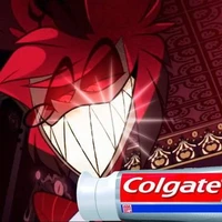 Tác giả đang ôn thi