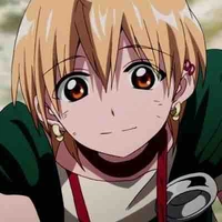 Alibaba