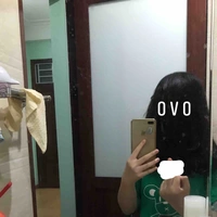 Tác giả