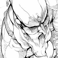 Amon