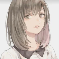 miroko temari (ngũ)