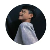 Hệ thống _ Hồng Tâm