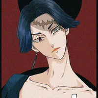 Kakuchou Hitto