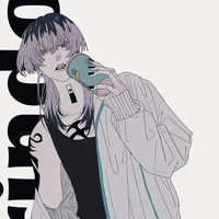 Rindou Haitani