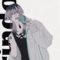 Rindou Haitani