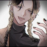 Ran Haitani