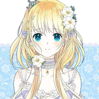 Aiko Akazumi