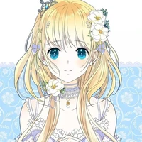 Aiko Akazumi
