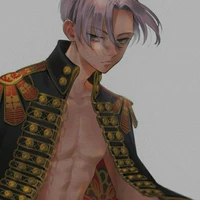 Sano Manjiro