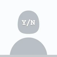 Y/N (Your Name)