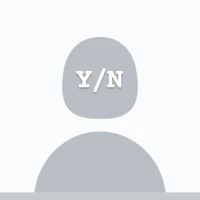 Y/N (Your Name)