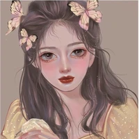 Tuyết Nhã Y