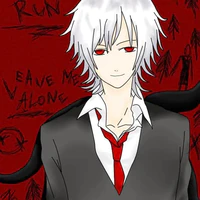 Slenderman