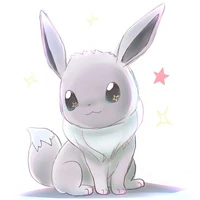 Tachi (tác giả)