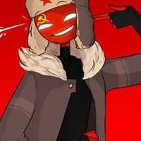 Ussr