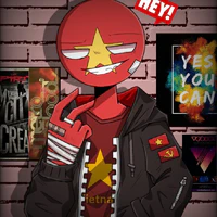 Đông Lào
