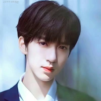 Hạ Tuấn Lâm