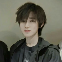 Tống Á Hiên