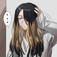 Haitani Ran