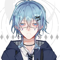 Haitani Haruto