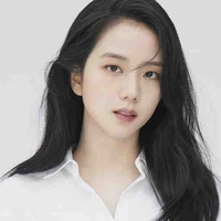 Jisoo